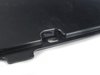 ES#2177892 - 51127223162 - GUIDE, BOTTOM CENTER - Genuine BMW - BMW