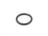 Genuine Volkswagen Audi - WHT001006 - Sealing O-Ring - Priced Each ...
