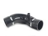 ES#2570026 - FMR53INdBLK - Silicone Intake Hose Cooper S - Black - Upgrade to Forge on your MINI Cooper with Supercharged Engine - Forge - MINI