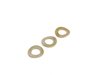 ES#2784882 - 06A115105BKT4 -  Oil Sludge Repair Kit - Regular Grade - Replace your clogged pickup tube and oil pump - Assembled By ECS - Volkswagen