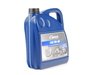 ES#2784882 - 06A115105BKT4 -  Oil Sludge Repair Kit - Regular Grade - Replace your clogged pickup tube and oil pump - Assembled By ECS - Volkswagen
