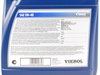 ES#2784882 - 06A115105BKT4 -  Oil Sludge Repair Kit - Regular Grade - Replace your clogged pickup tube and oil pump - Assembled By ECS - Volkswagen