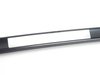 ES#78509 - 51138195561 - Roof Moulding - Left - Moulding strip found on the roof - Genuine BMW - BMW