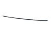 ES#78509 - 51138195561 - Roof Moulding - Left - Moulding strip found on the roof - Genuine BMW - BMW