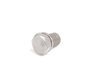 ES#2784865 - PLSOIL5KT -  Oil Service Kit - Includes standard Mann oil filter and Pentosin 5w-40 oil - Assembled By ECS - Volkswagen