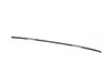ES#78509 - 51138195561 - Roof Moulding - Left - Moulding strip found on the roof - Genuine BMW - BMW