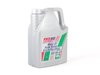 ES#2784865 - PLSOIL5KT -  Oil Service Kit - Includes standard Mann oil filter and Pentosin 5w-40 oil - Assembled By ECS - Volkswagen