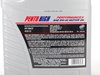 ES#2784865 - PLSOIL5KT -  Oil Service Kit - Includes standard Mann oil filter and Pentosin 5w-40 oil - Assembled By ECS - Volkswagen
