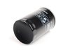 ES#2784865 - PLSOIL5KT -  Oil Service Kit - Includes standard Mann oil filter and Pentosin 5w-40 oil - Assembled By ECS - Volkswagen