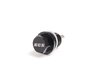 ES#2784859 - PLSOILKT2 -  Oil Service Kit - With ECS Magnetic Drain Plug - Includes large Mann oil filter and Liqui Moly 5w-40 oil - Assembled By ECS - Volkswagen