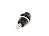ES#2784859 - PLSOILKT2 -  Oil Service Kit - With ECS Magnetic Drain Plug - Includes large Mann oil filter and Liqui Moly 5w-40 oil - Assembled By ECS - Volkswagen