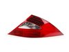 ES#4611728 - 219820026464 - TAIL LAMP - Genuine Mercedes Benz - Mercedes Benz
