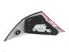 ES#4611728 - 219820026464 - TAIL LAMP - Genuine Mercedes Benz - Mercedes Benz