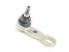ES#3444282 - 99334104907 - Front Lower Control Arm Ball Joint - Priced Each - Ball joint bolted to the lower control arm - Left or right side fitment - Genuine Porsche - Porsche