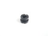 ES#35347 - 13720944696 - Grommet - Priced Each  - Used on the cold Air Intake Housing Bottom - Genuine MINI - MINI