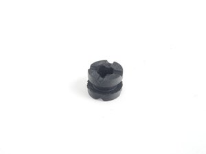 ES#35347 - 13720944696 - Grommet - Priced Each  - Used on the cold Air Intake Housing Bottom - Genuine MINI - MINI
