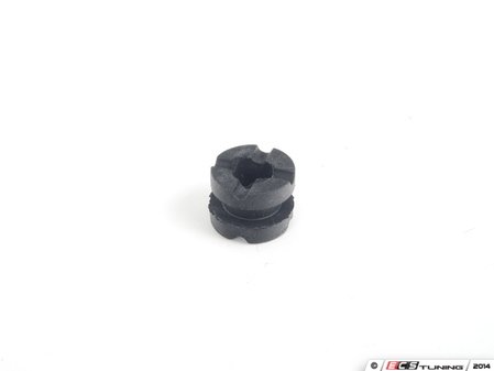 ES#35347 - 13720944696 - Grommet - Priced Each  - Used on the cold Air Intake Housing Bottom - Genuine MINI - MINI