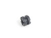 ES#35347 - 13720944696 - Grommet - Priced Each  - Used on the cold Air Intake Housing Bottom - Genuine MINI - MINI