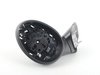 ES#2136618 - 51169805060 - Mirror Housing - Right - Replace your broken or scratched side mirror : Non Power fold or autodim - Genuine MINI - MINI