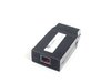 ES#2784557 - P3PB5 - Vent Integrated Digital Interface (VIDI) - Red display - Powerful plug-and-play multifunction display. - P3 Gauges - 