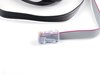 ES#2784557 - P3PB5 - Vent Integrated Digital Interface (VIDI) - Red display - Powerful plug-and-play multifunction display. - P3 Gauges - 