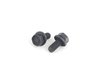 ES#2588042 - 13537572995KT - Fuel Injector Installation Kit - Includes everything required to replace the fuel injectors - Genuine MINI - MINI