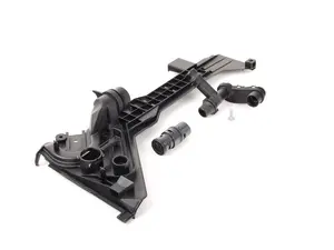 Automatic Transmission Thermostat Kit