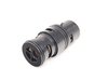 ES#2763810 - 17111437362KT1 - Automatic Transmission Thermostat Kit - Includes new Thermostat, Mounting Plate and Water Connection Pipe - Genuine BMW - BMW