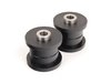 ES#2651511 - PFF5-620Bx2 - Race Polyurethane Control Arm Bushing Set - Improves handling and control - upgrade to a more engaging driving experience - Powerflex Black Series - BMW