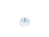 ES#2533068 - 80411315SPORT - Front Shock Absorber - Priced Each - Add the legendary performance of Koni struts to your Mercedes-Benz - Koni - Mercedes Benz