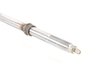 ES#2533068 - 80411315SPORT - Front Shock Absorber - Priced Each - Add the legendary performance of Koni struts to your Mercedes-Benz - Koni - Mercedes Benz