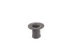 ES#35389 - 13721498674 - BUSH - Genuine MINI - MINI