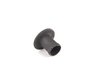 ES#35389 - 13721498674 - BUSH - Genuine MINI - MINI
