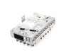 ES#2979226 - 65129388956 - Harman Kardon Amplifier For MINI HiFi - Replace that blown amp with a new MINI H/K amp - Genuine MINI - MINI
