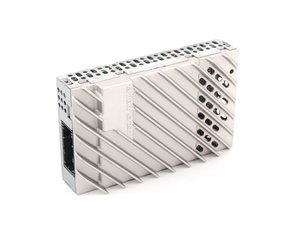 ES#2979226 - 65129388956 - Harman Kardon Amplifier For MINI HiFi - Replace that blown amp with a new MINI H/K amp - Genuine MINI - MINI