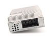 ES#2979226 - 65129388956 - Harman Kardon Amplifier For MINI HiFi - Replace that blown amp with a new MINI H/K amp - Genuine MINI - MINI