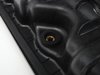 ES#69581 - 41147120020 - Trunk Floor Storage Box with Gasket - Genuine BMW - BMW