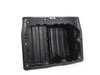 ES#69581 - 41147120020 - Trunk Floor Storage Box with Gasket - Genuine BMW - BMW
