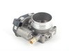 ES#2100553 - 13547597871 - Throttle Body - Replace your faulty throttle body - Genuine BMW - BMW