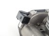 ES#2100553 - 13547597871 - Throttle Body - Replace your faulty throttle body - Genuine BMW - BMW