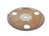 ES#20351 - 11221287081 - Genuine BMW Flexplate - E23/E24/E28 - Flexplate for Automatic M30 Engines - Genuine BMW - BMW