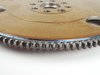 ES#20351 - 11221287081 - Genuine BMW Flexplate - E23/E24/E28 - Flexplate for Automatic M30 Engines - Genuine BMW - BMW