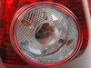 ES#253494 - 63212757011 - Tail Light W/ White Indicator - Left - Replace a faded or broken tail light housing - Genuine MINI - MINI
