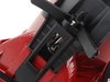 ES#253494 - 63212757011 - Tail Light W/ White Indicator - Left - Replace a faded or broken tail light housing - Genuine MINI - MINI