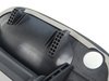 ES#90102 - 51217197323 - E85 Outer Door Handle - Left - Replace a damaged door handle and restore operation to your door! - Genuine BMW - BMW