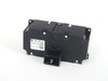 ES#167247 - 61316925259 - Headlight Switch - Genuine BMW - BMW