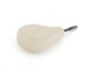 ES#48034 - 25167526982 - HANDLE - Genuine BMW - BMW