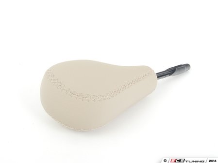 ES#48034 - 25167526982 - HANDLE - Genuine BMW - BMW