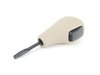 ES#48034 - 25167526982 - HANDLE - Genuine BMW - BMW
