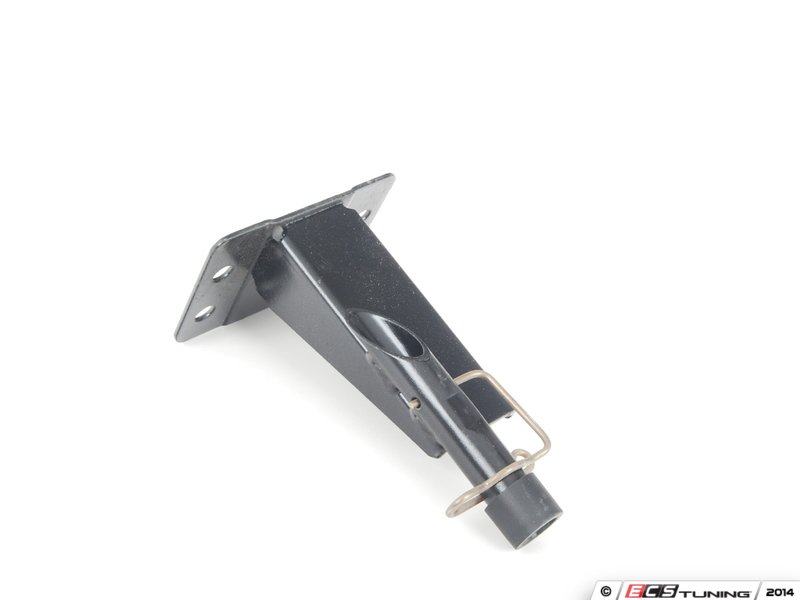 Genuine BMW - 51718413376 - MOUNT (51-71-8-413-376)